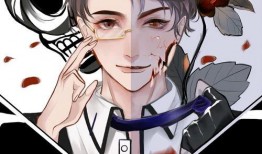 戏子祭酒爆料视频,视频爆料背后的惊人真相